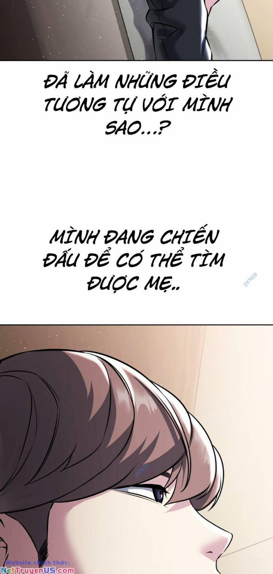 Cậu Bé Của Thần Chết 203 trang 199