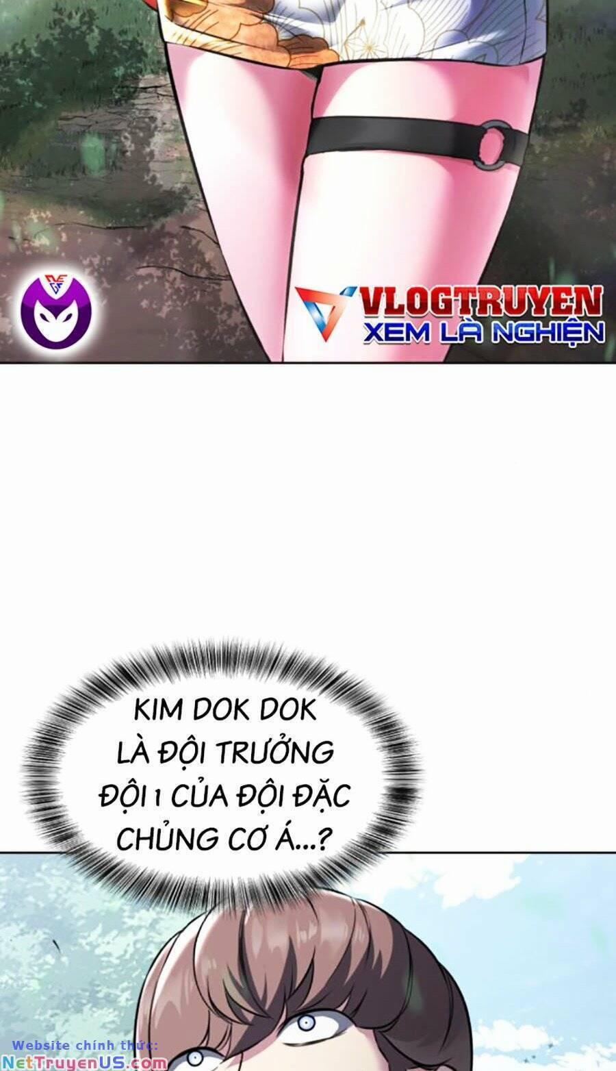 Cậu Bé Của Thần Chết 203 trang 2