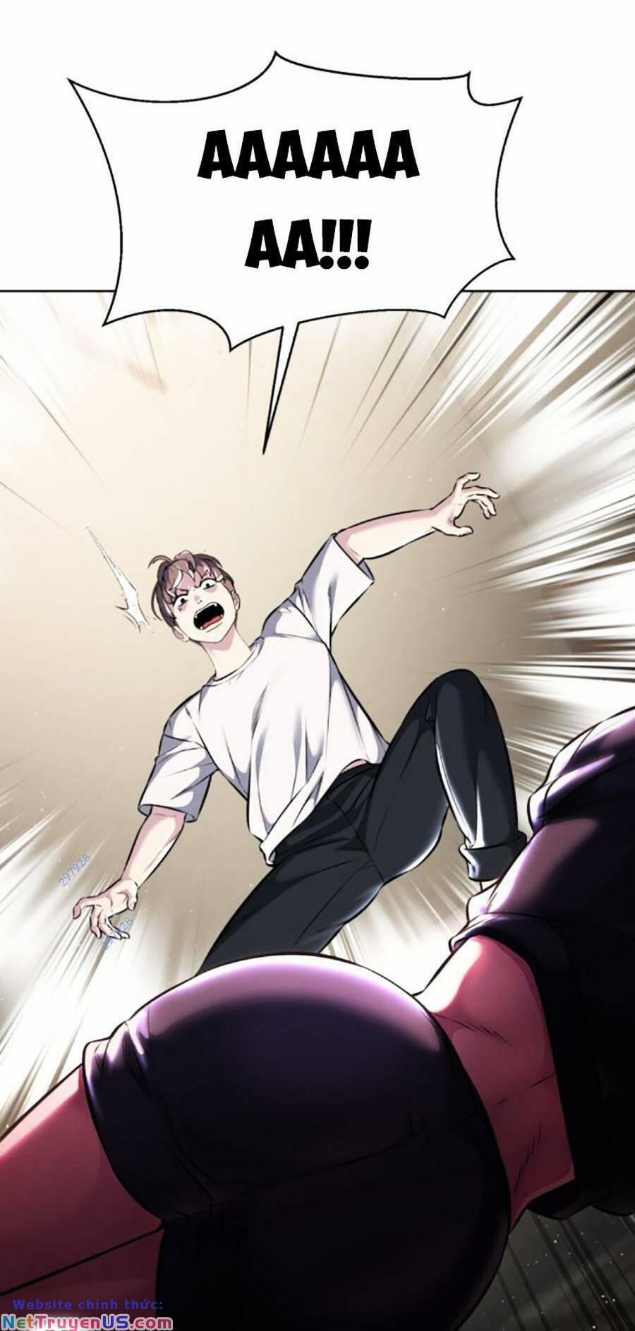 Cậu Bé Của Thần Chết 203 trang 203