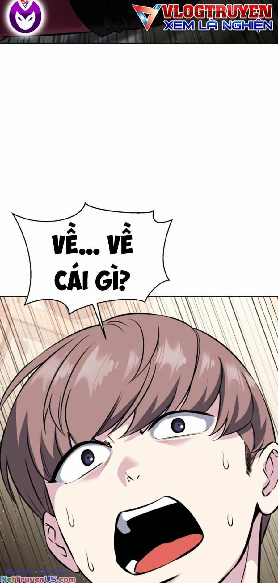 Cậu Bé Của Thần Chết 203 trang 204