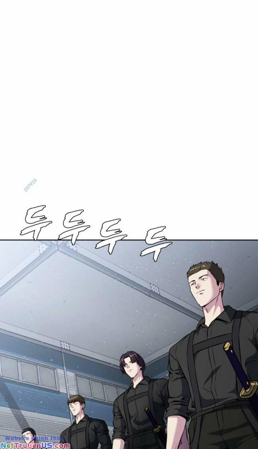 Cậu Bé Của Thần Chết 203 trang 25