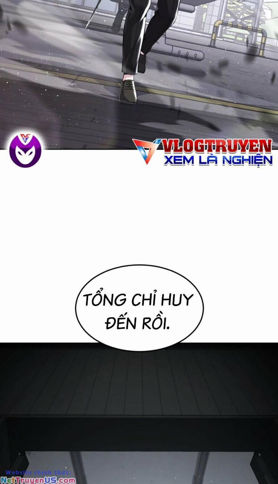 Cậu Bé Của Thần Chết 203 trang 27