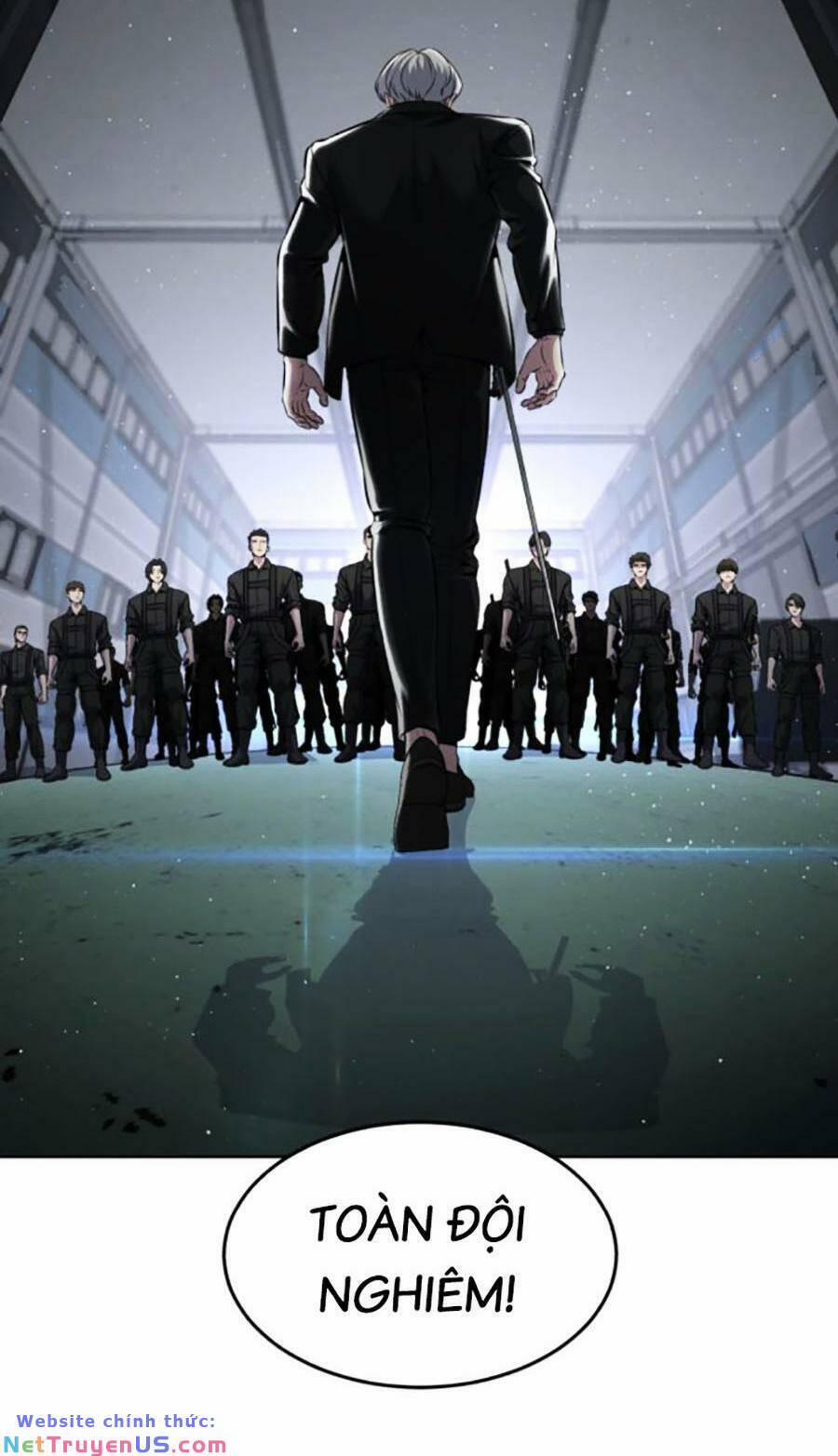 Cậu Bé Của Thần Chết 203 trang 28