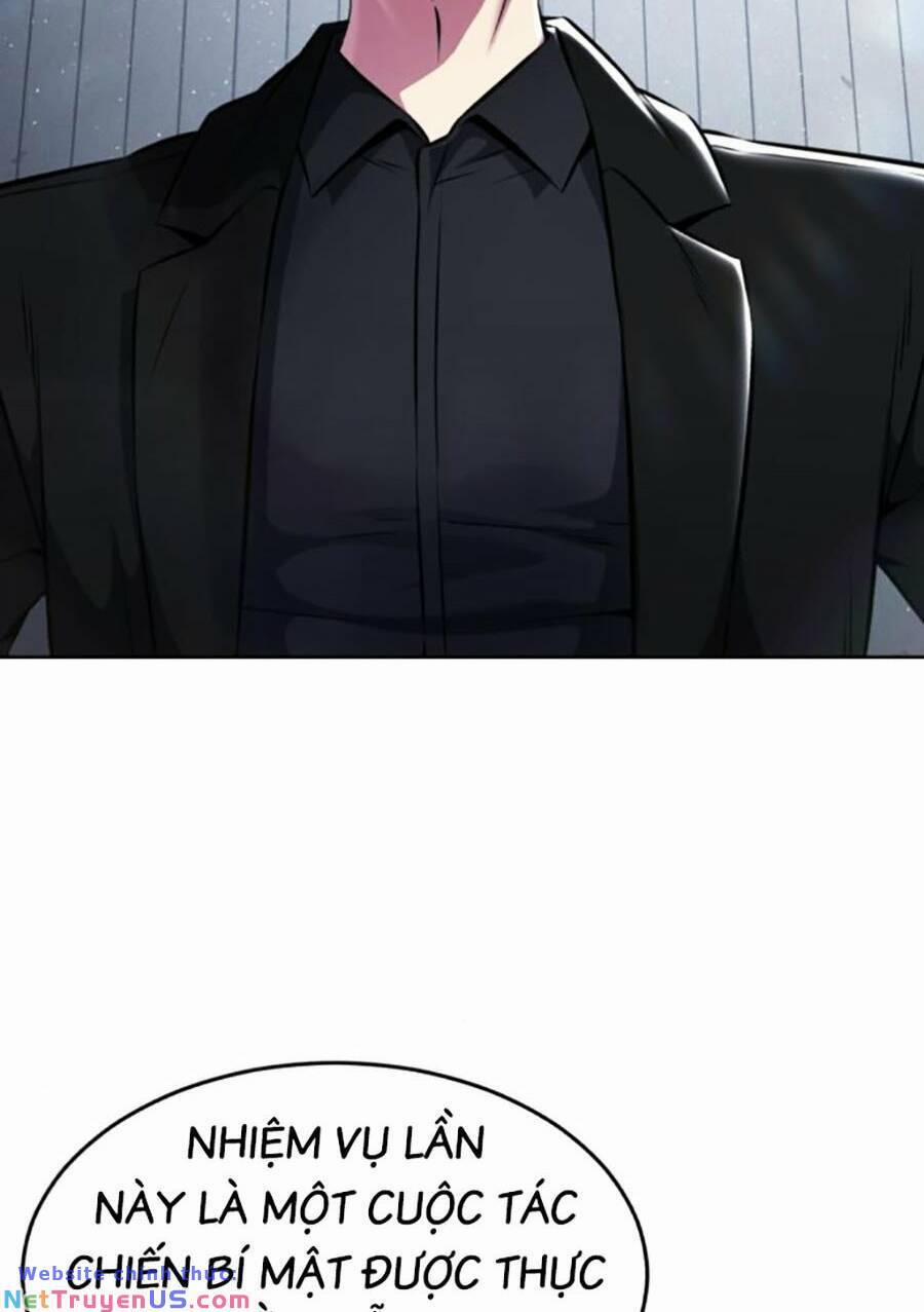 Cậu Bé Của Thần Chết 203 trang 31