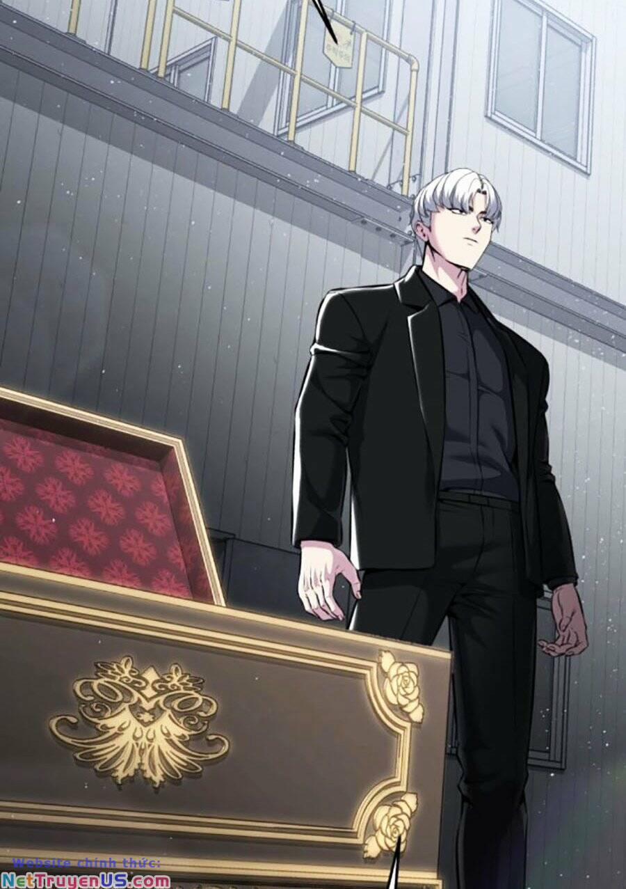 Cậu Bé Của Thần Chết 203 trang 34