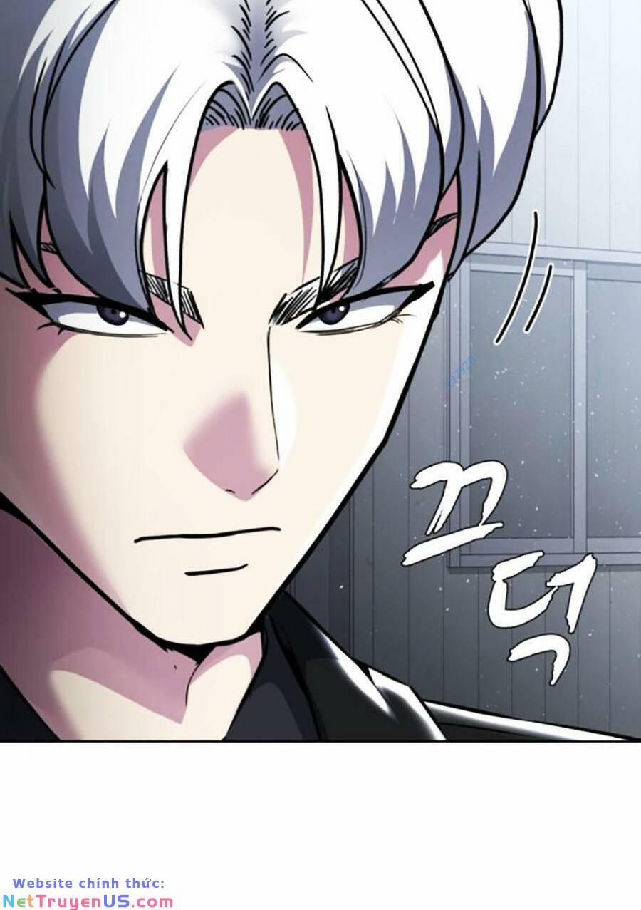 Cậu Bé Của Thần Chết 203 trang 41