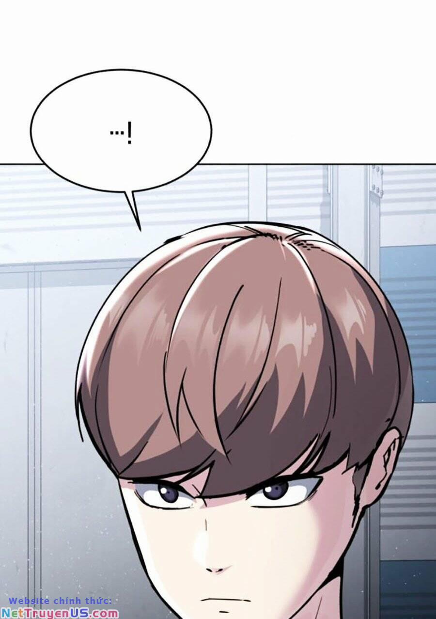 Cậu Bé Của Thần Chết 203 trang 42