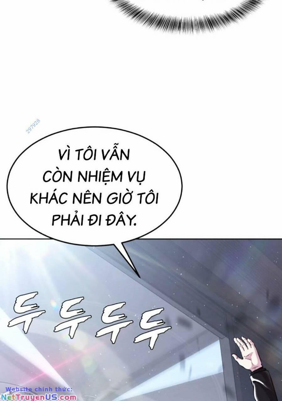 Cậu Bé Của Thần Chết 203 trang 45