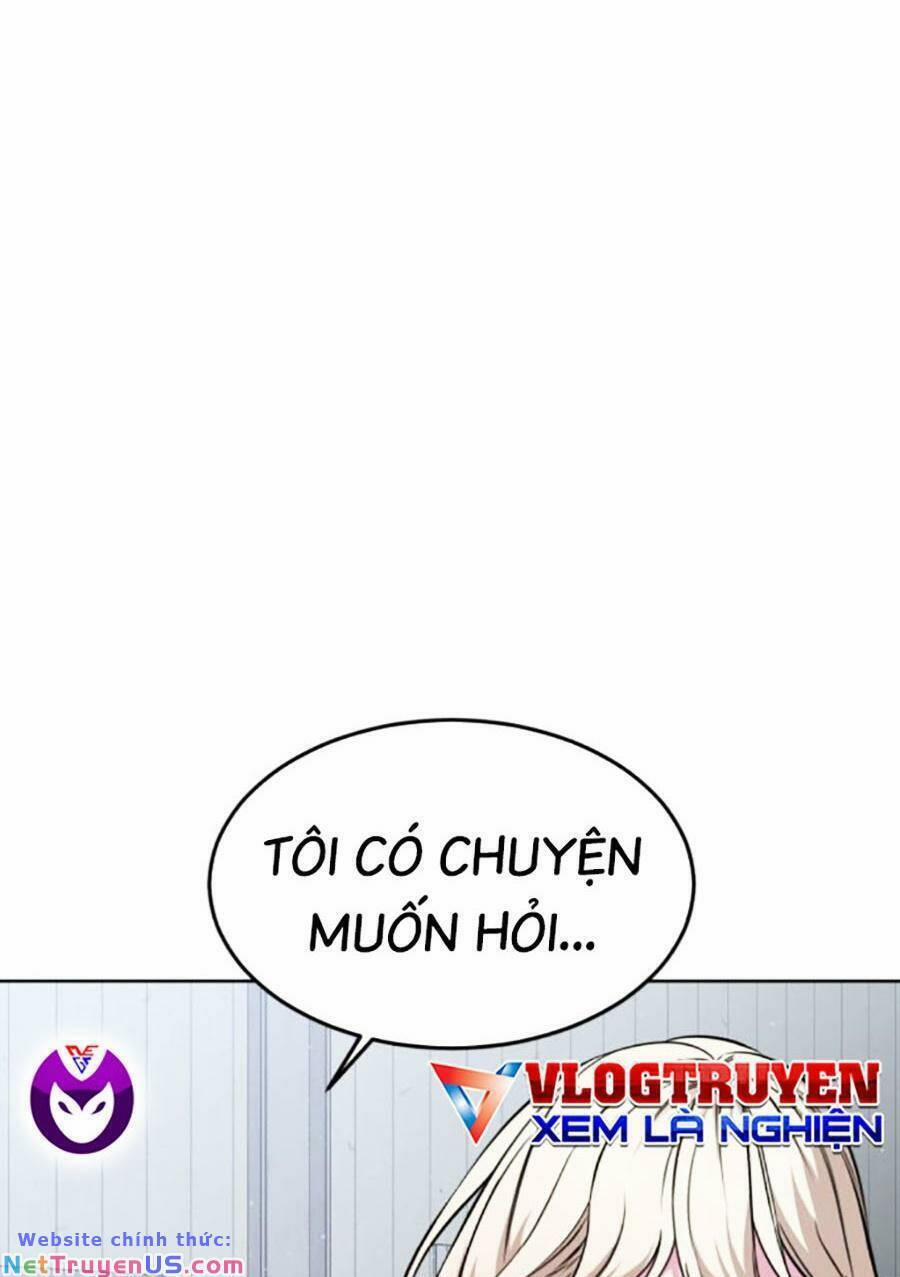 Cậu Bé Của Thần Chết 203 trang 52