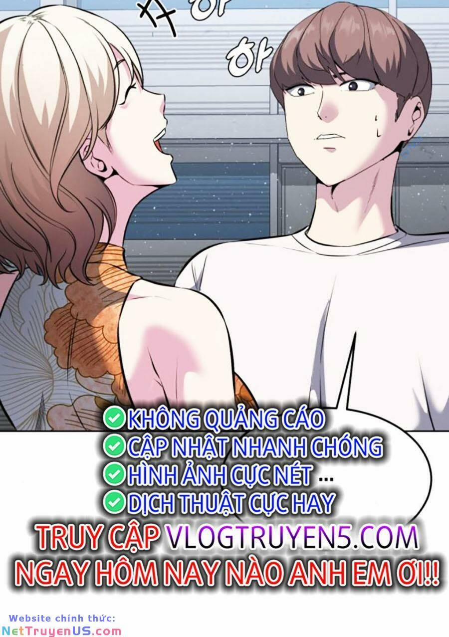 Cậu Bé Của Thần Chết 203 trang 56