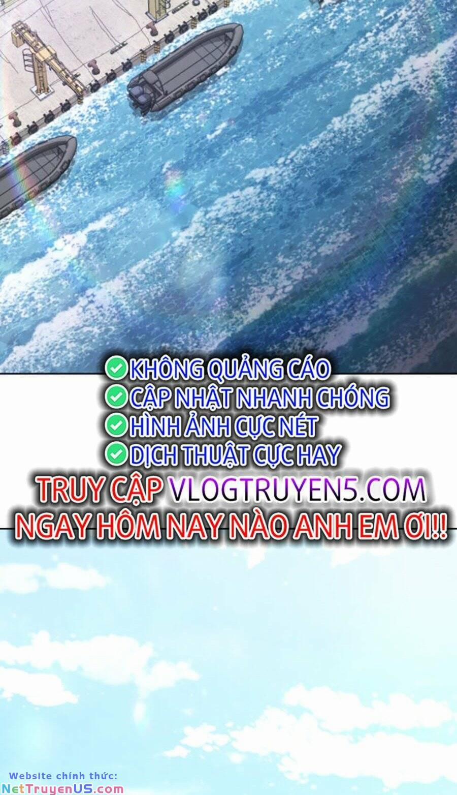 Cậu Bé Của Thần Chết 203 trang 6