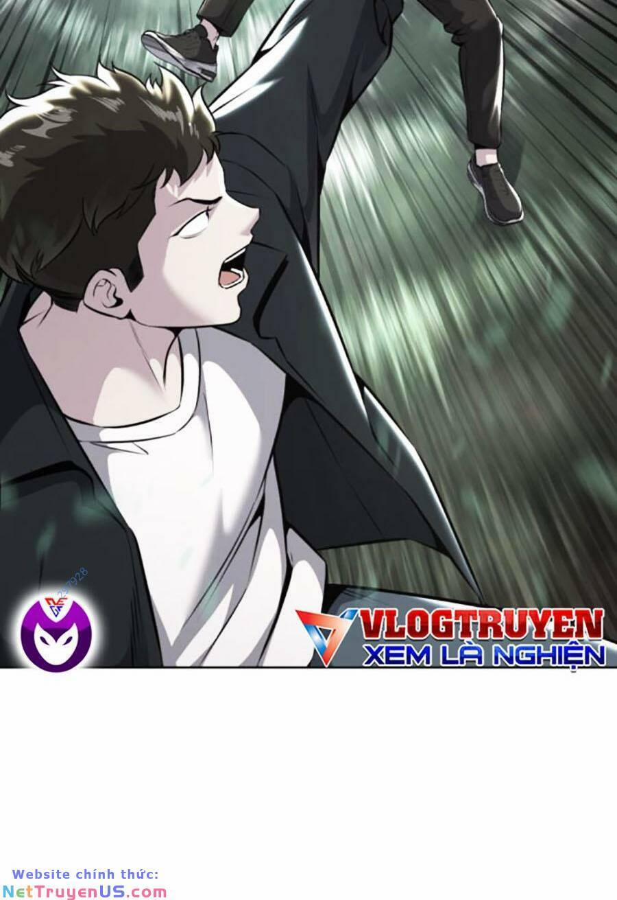 Cậu Bé Của Thần Chết 203 trang 61