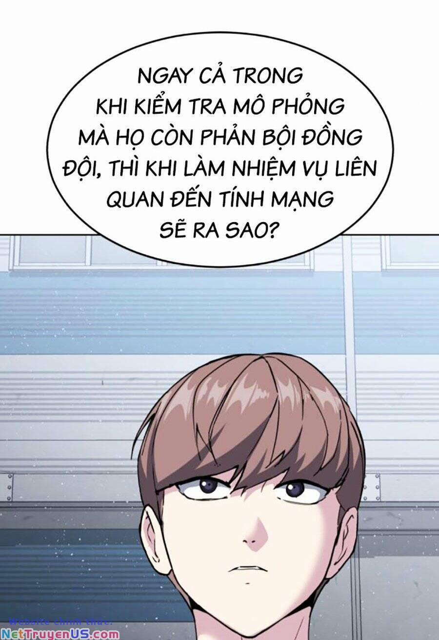 Cậu Bé Của Thần Chết 203 trang 62