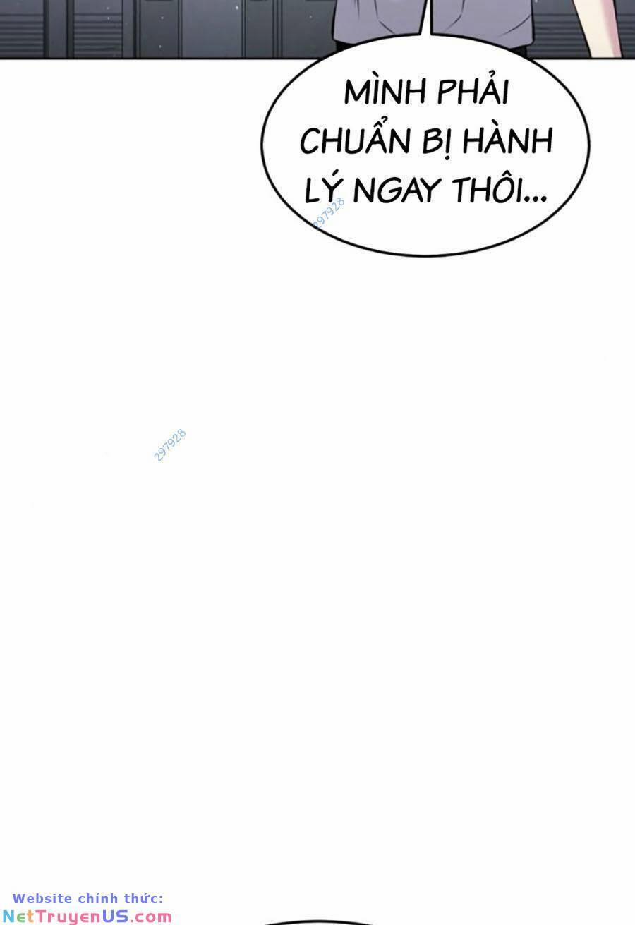 Cậu Bé Của Thần Chết 203 trang 68