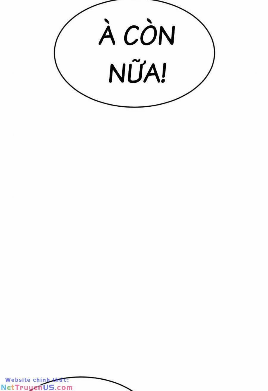 Cậu Bé Của Thần Chết 203 trang 69