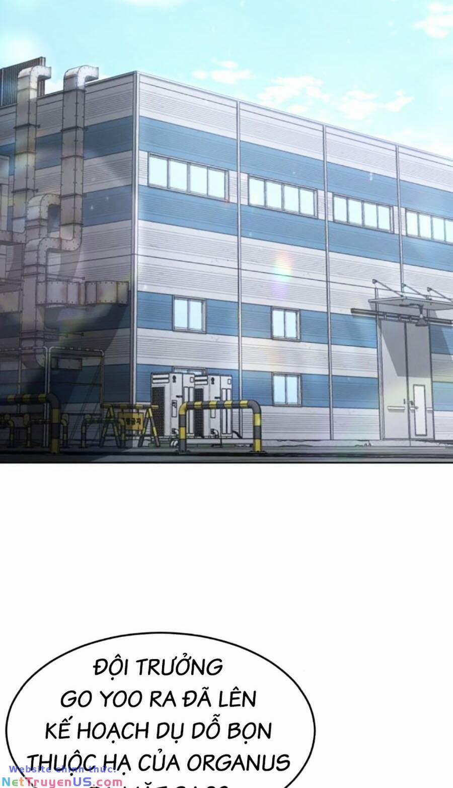 Cậu Bé Của Thần Chết 203 trang 7