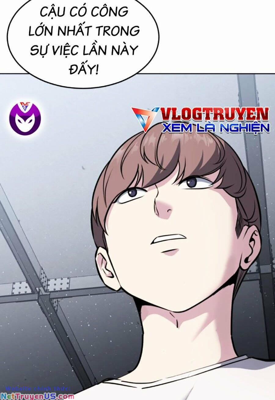 Cậu Bé Của Thần Chết 203 trang 70