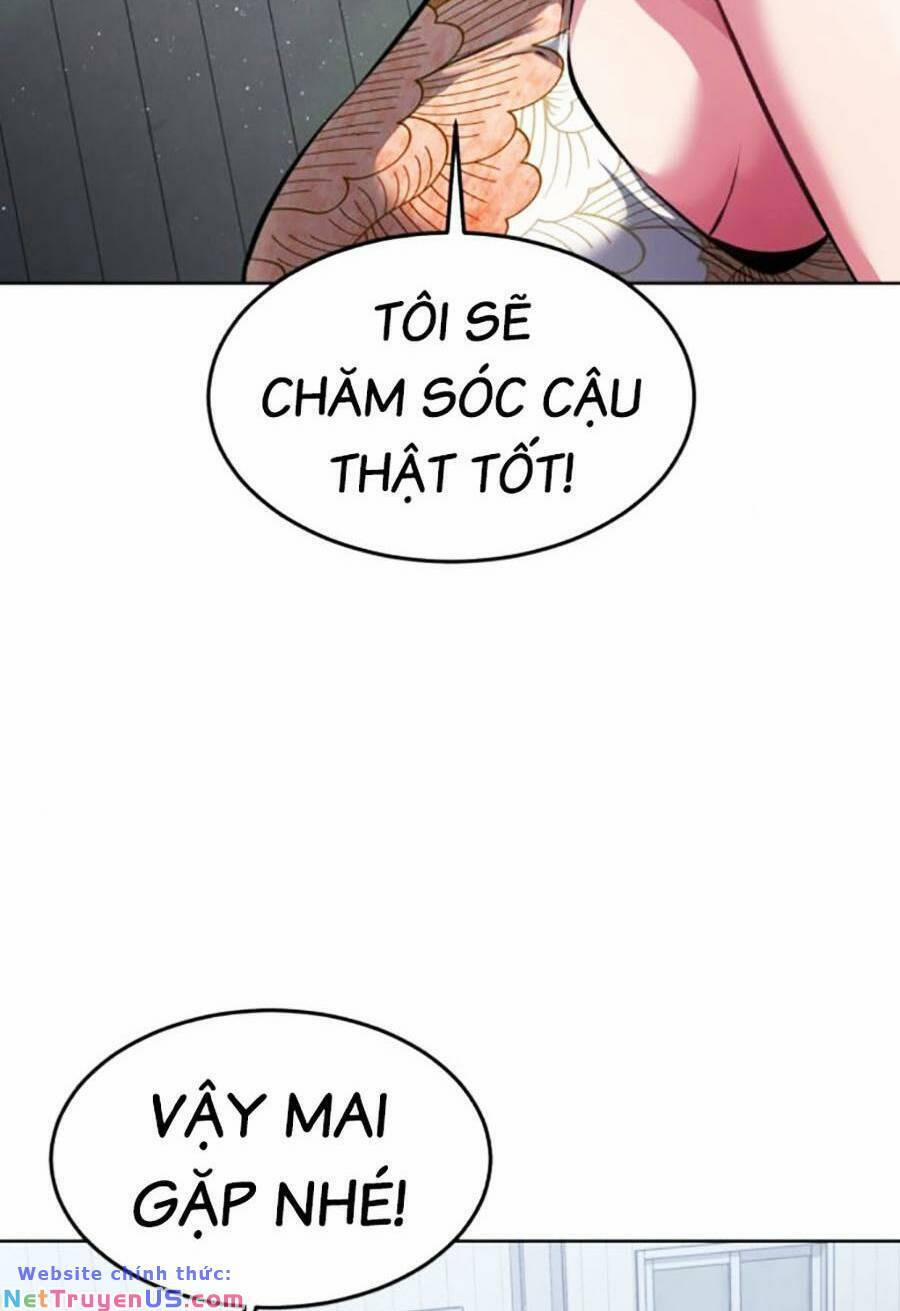 Cậu Bé Của Thần Chết 203 trang 73