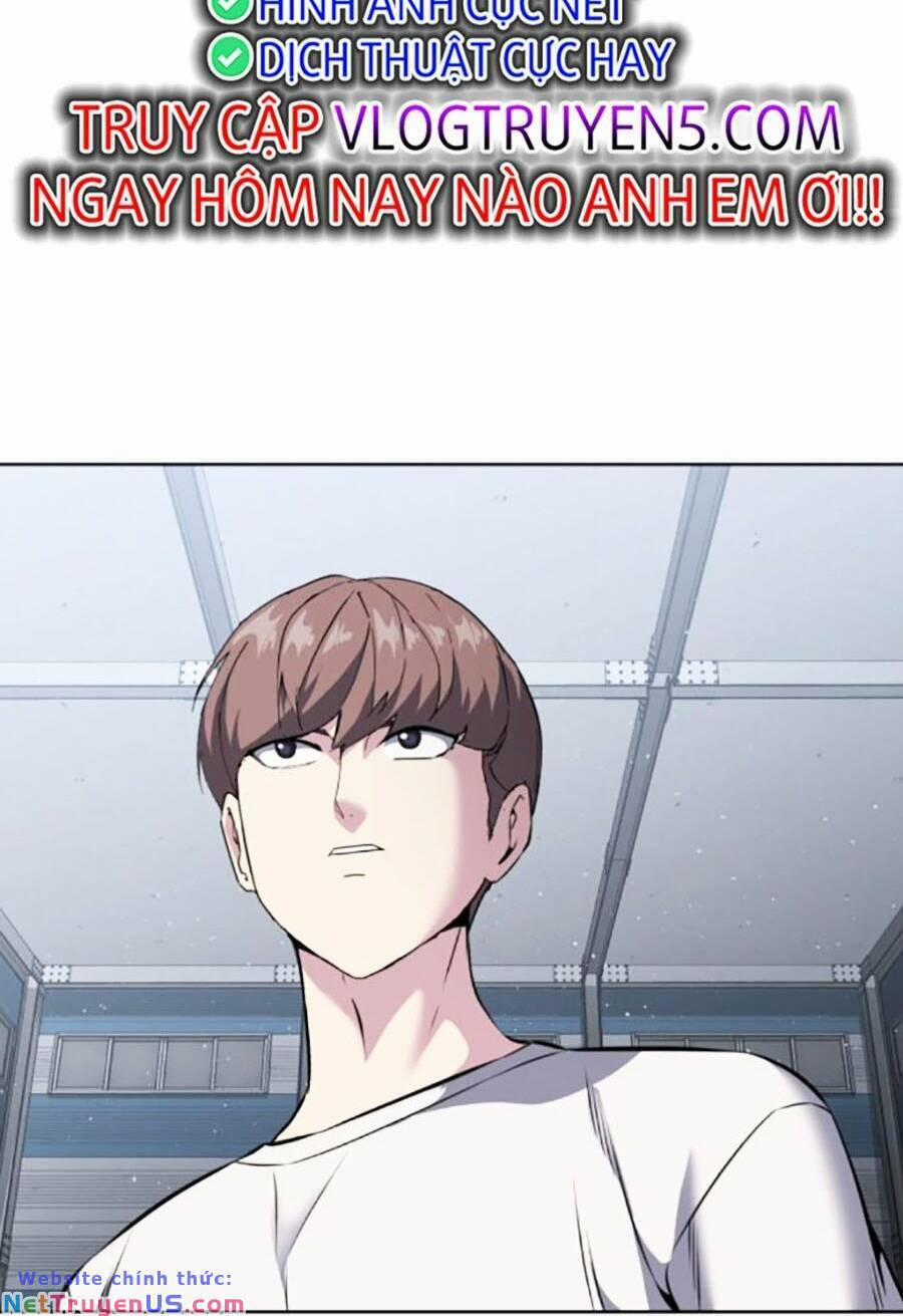 Cậu Bé Của Thần Chết 203 trang 75