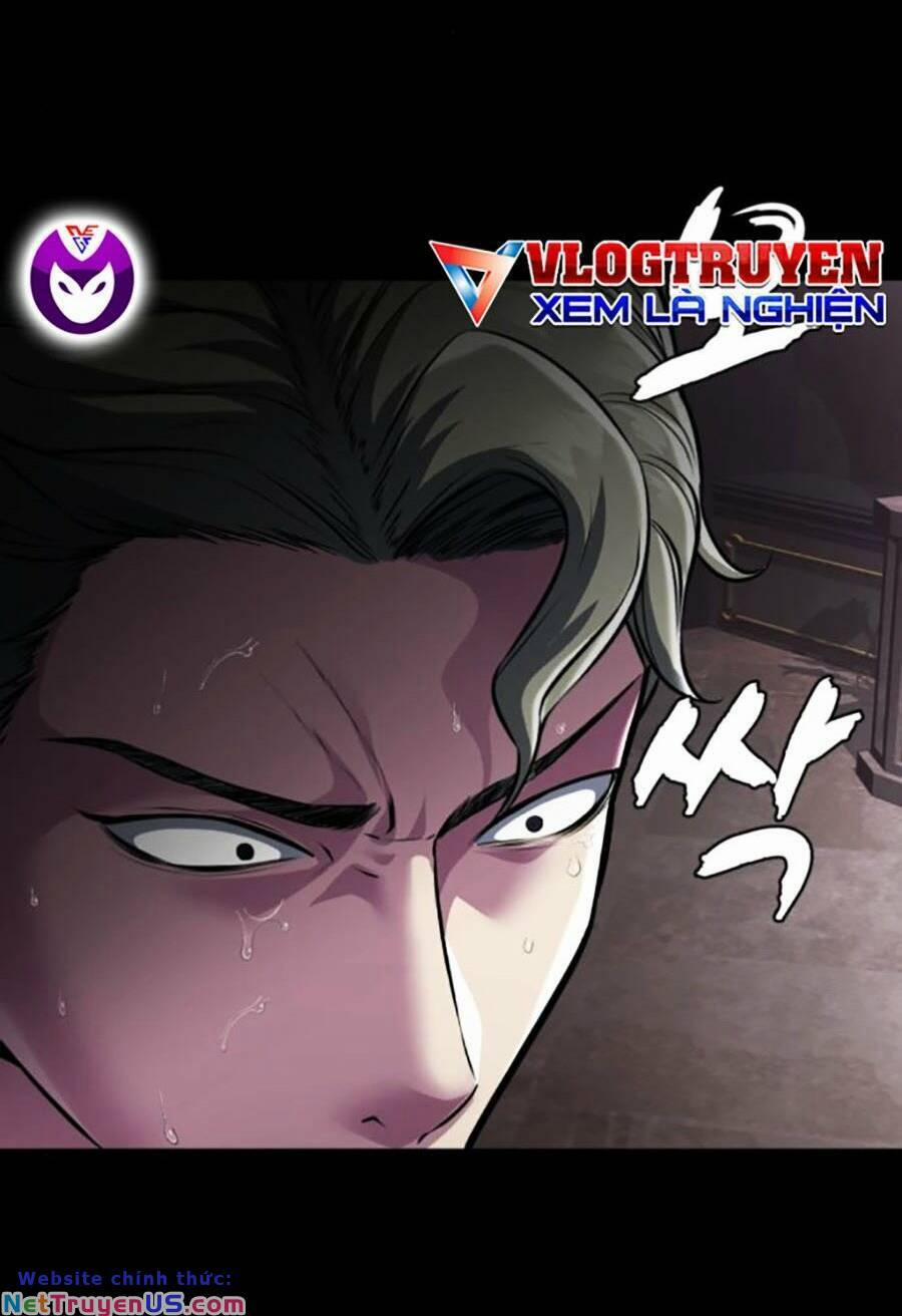 Cậu Bé Của Thần Chết 203 trang 79