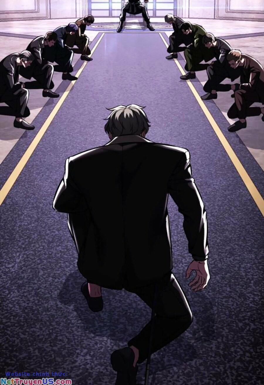 Cậu Bé Của Thần Chết 203 trang 82