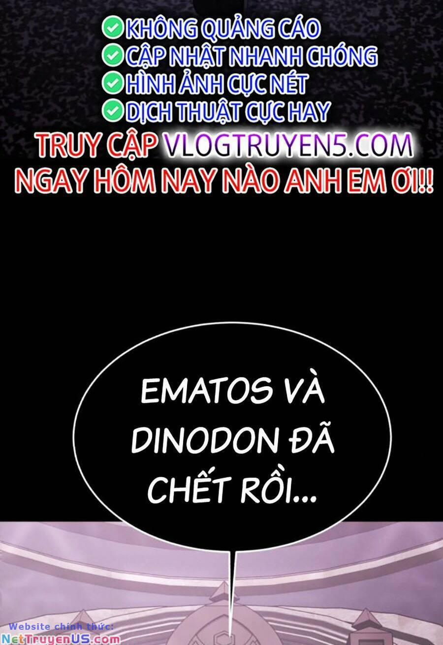 Cậu Bé Của Thần Chết 203 trang 83