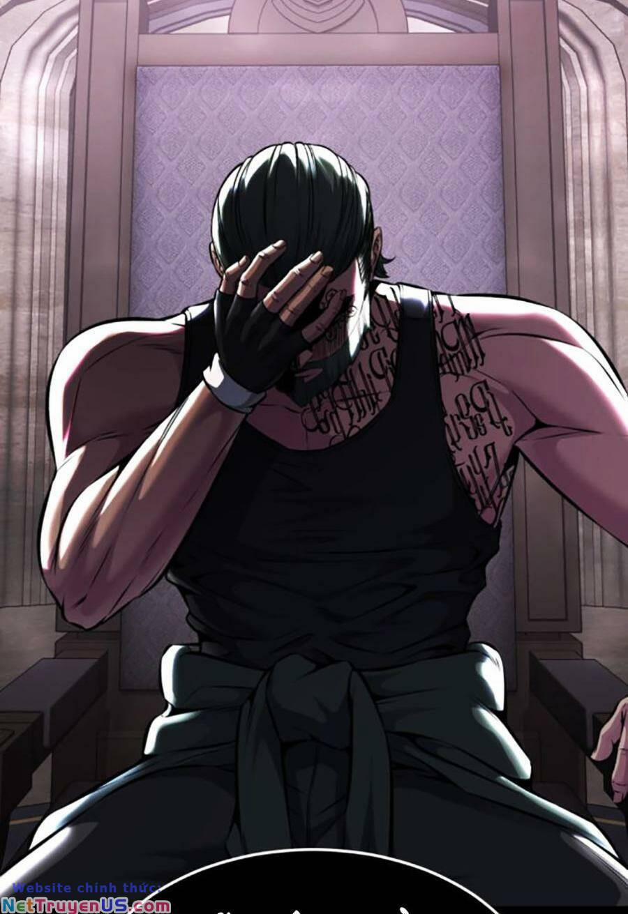 Cậu Bé Của Thần Chết 203 trang 84