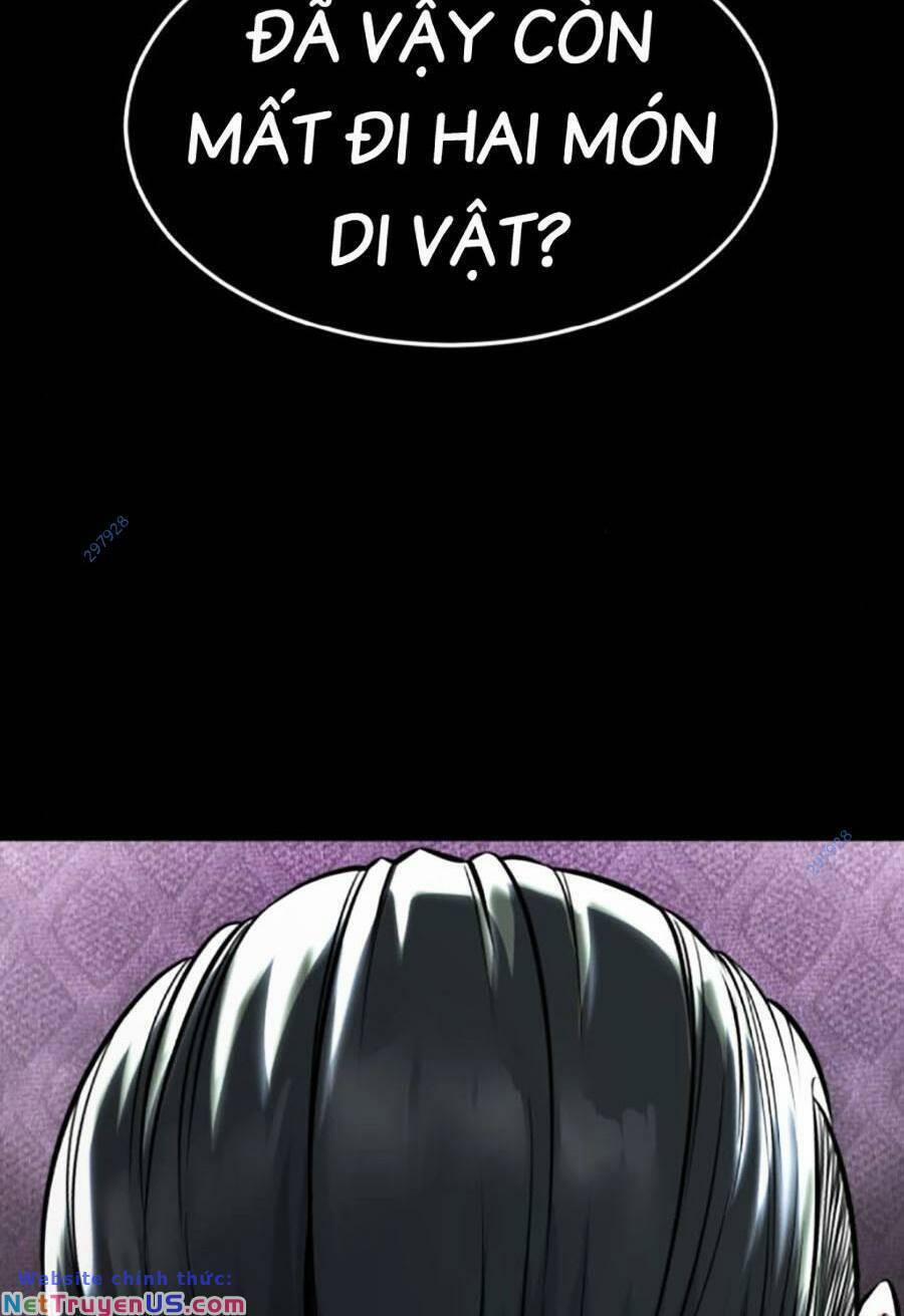 Cậu Bé Của Thần Chết 203 trang 85