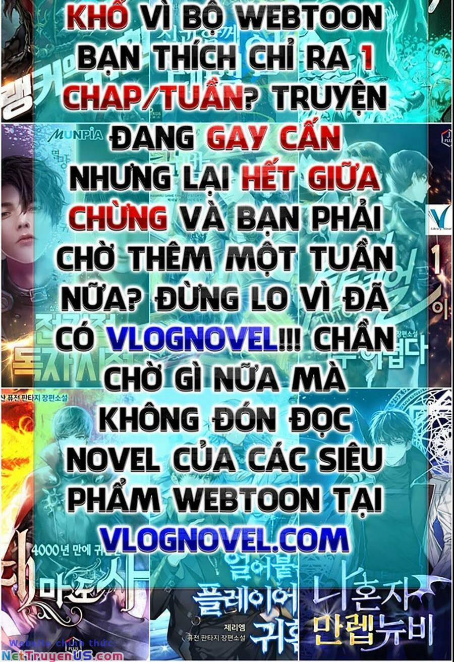 Cậu Bé Của Thần Chết 203 trang 89