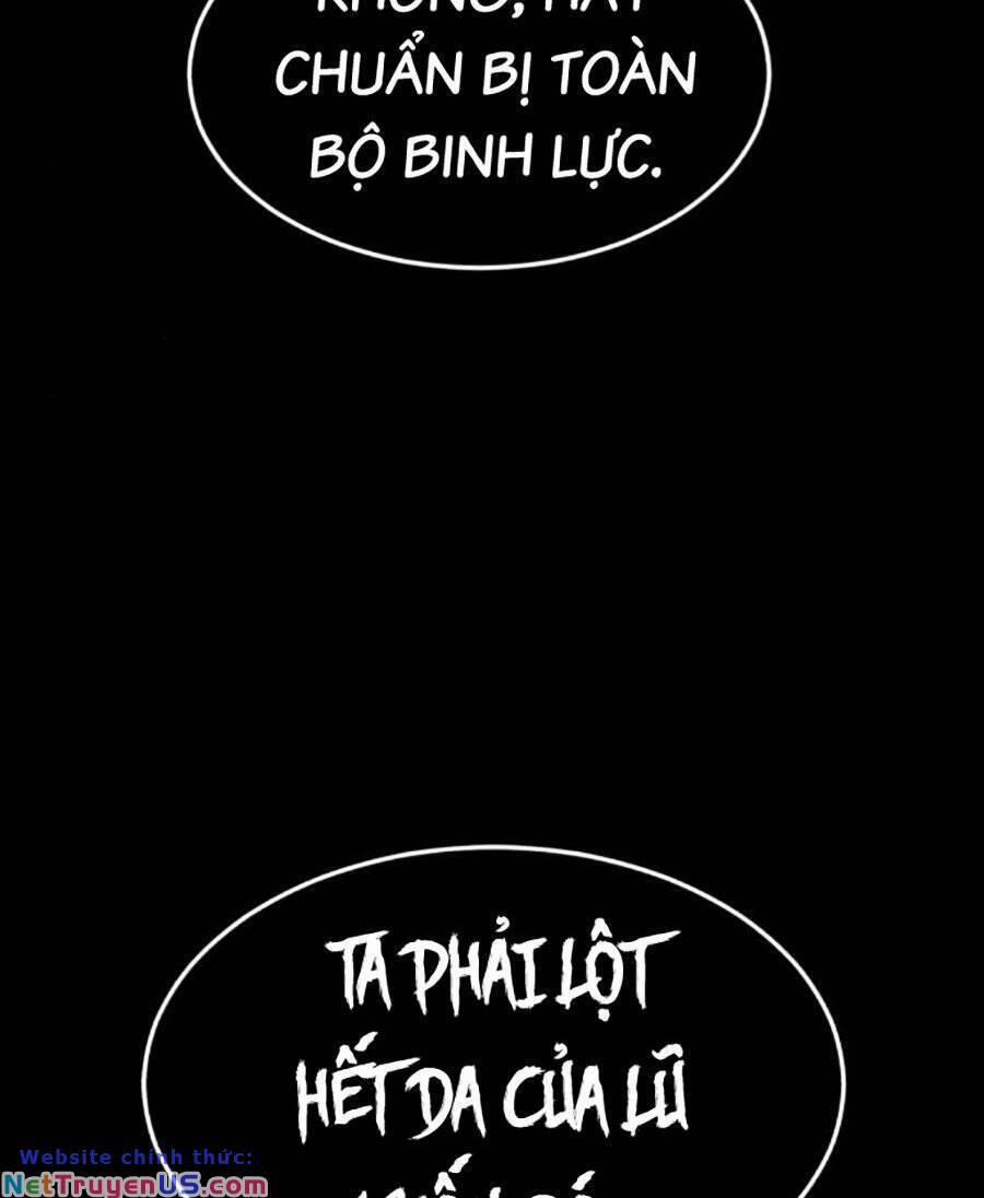 Cậu Bé Của Thần Chết 203 trang 94