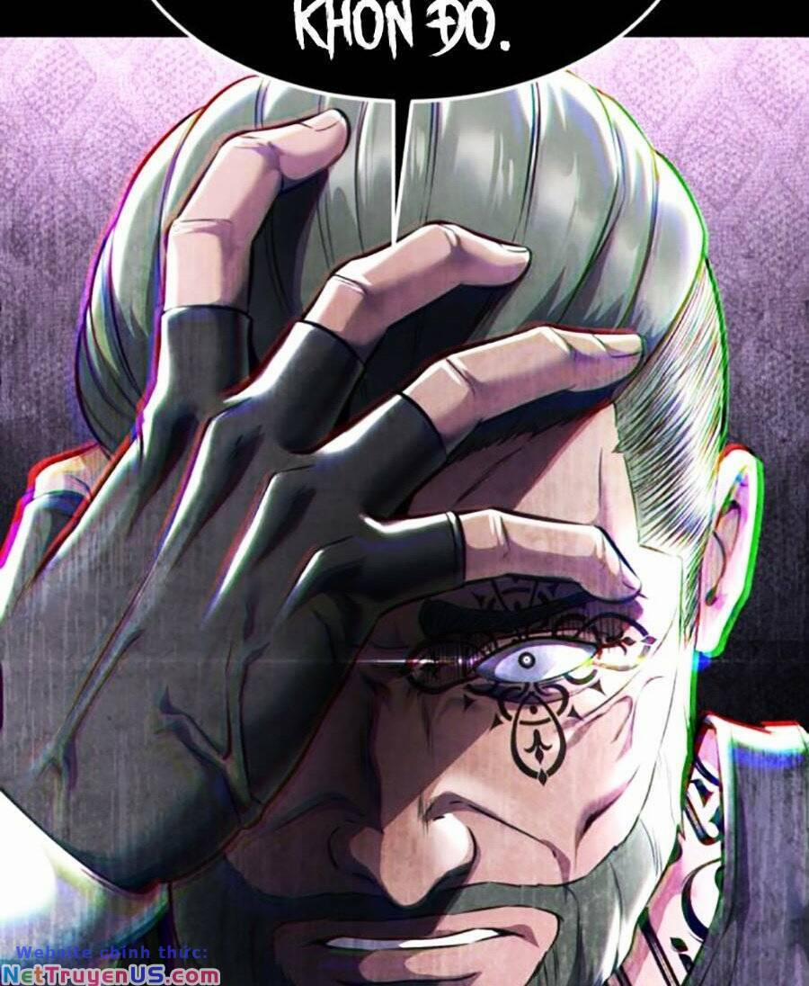 Cậu Bé Của Thần Chết 203 trang 95