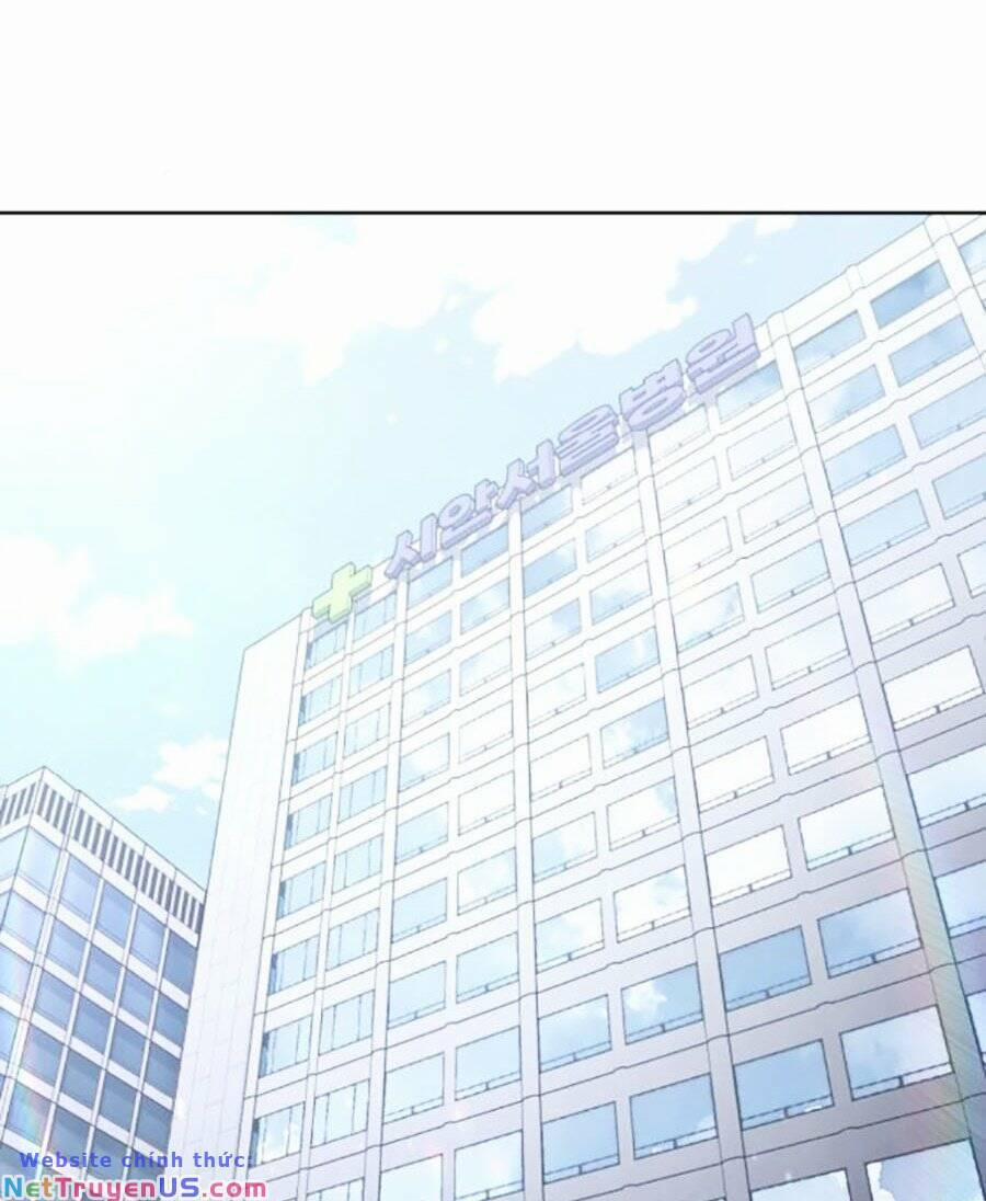 Cậu Bé Của Thần Chết 203 trang 98