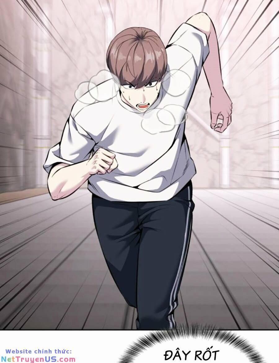 Cậu Bé Của Thần Chết 204 trang 100