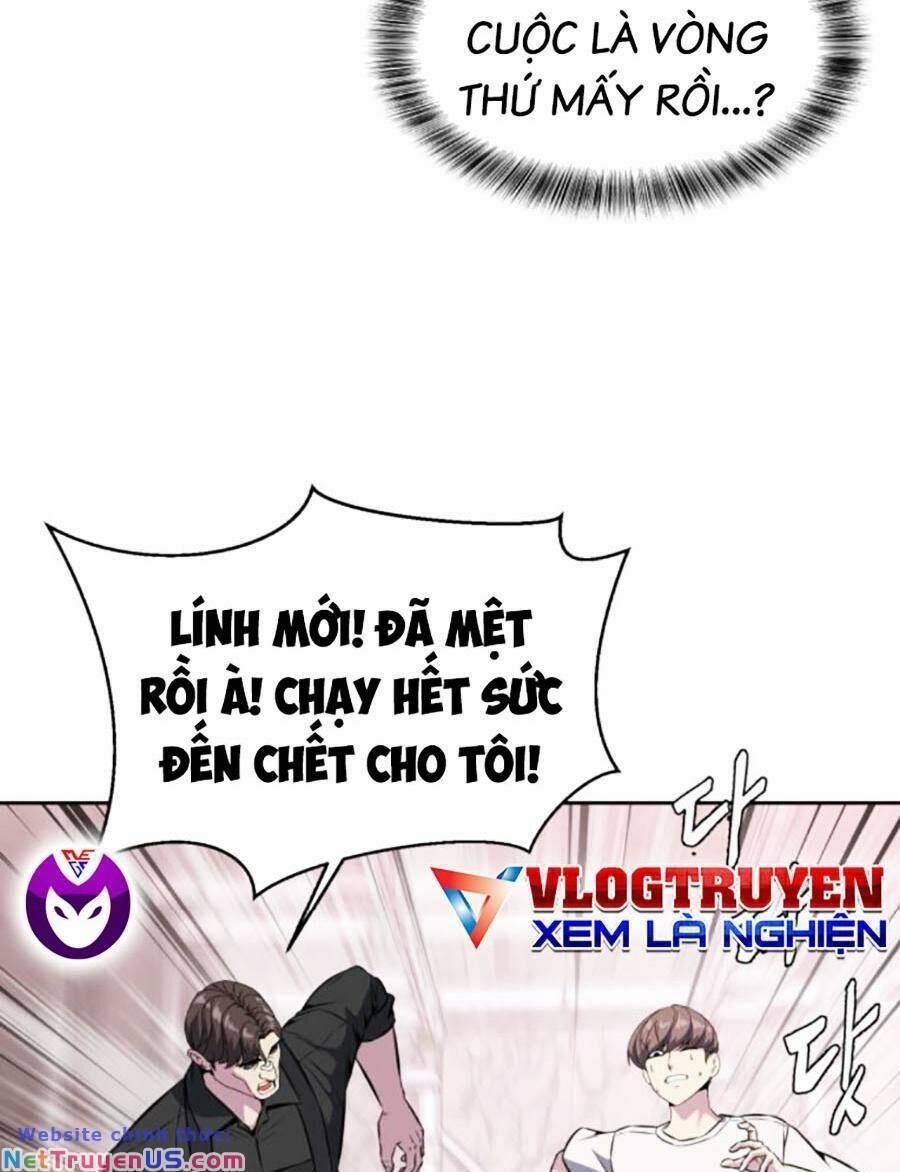 Cậu Bé Của Thần Chết 204 trang 101