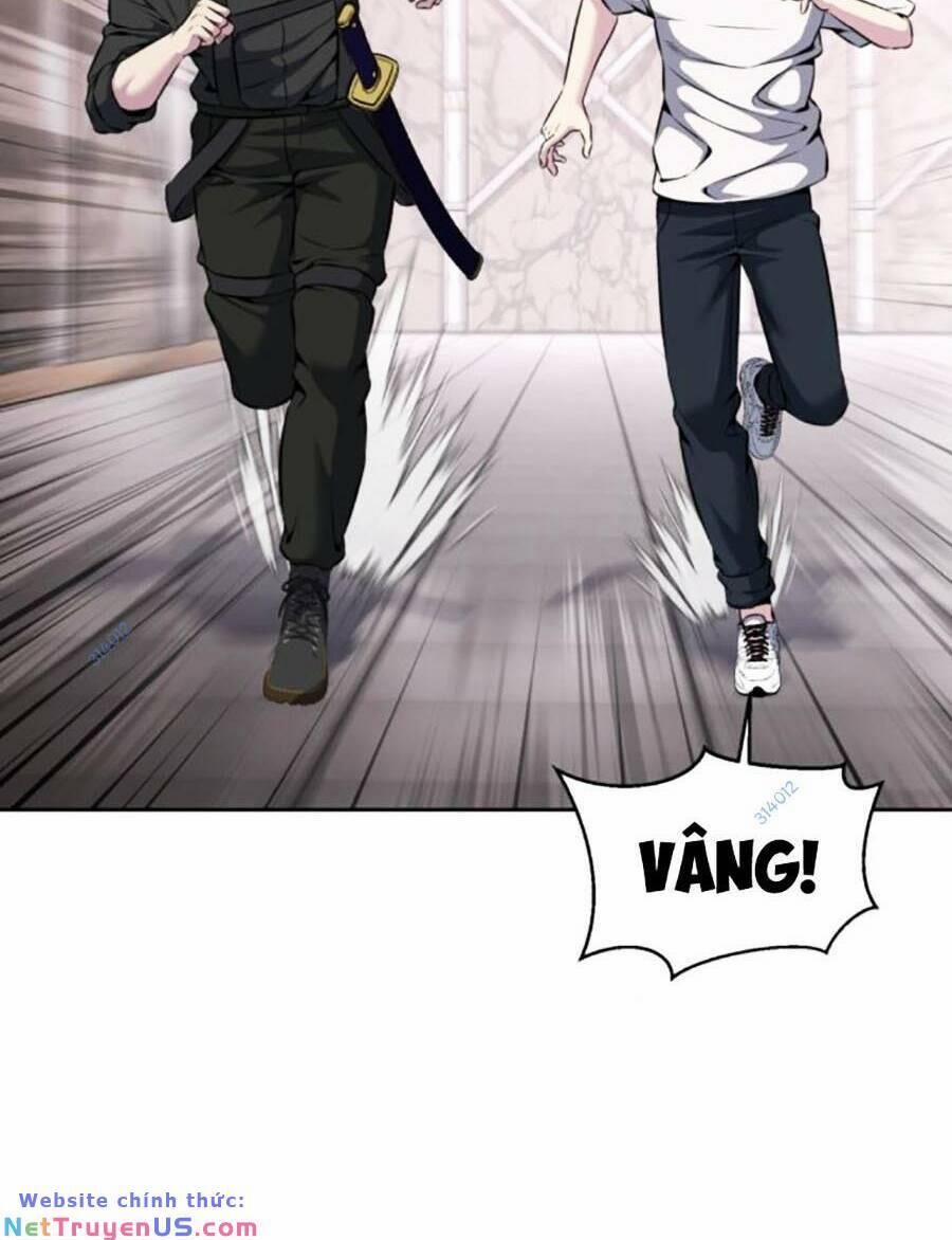 Cậu Bé Của Thần Chết 204 trang 102