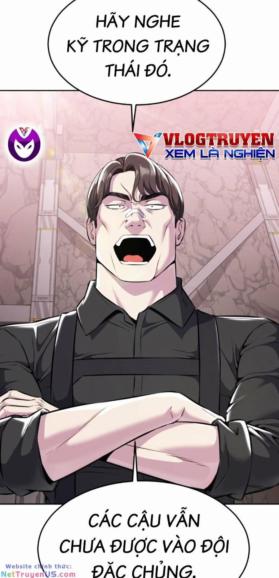 Cậu Bé Của Thần Chết 204 trang 107