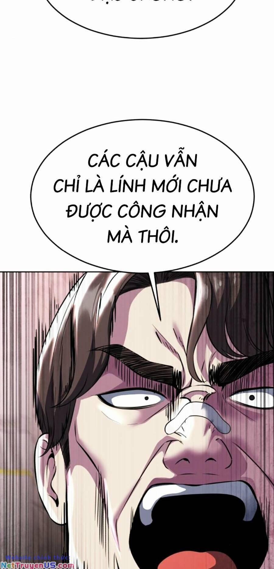 Cậu Bé Của Thần Chết 204 trang 108