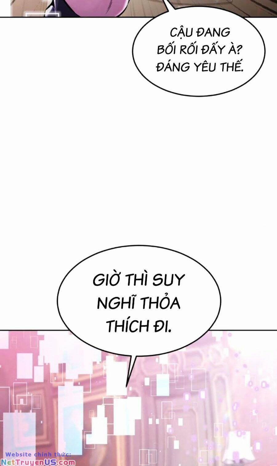 Cậu Bé Của Thần Chết 204 trang 11