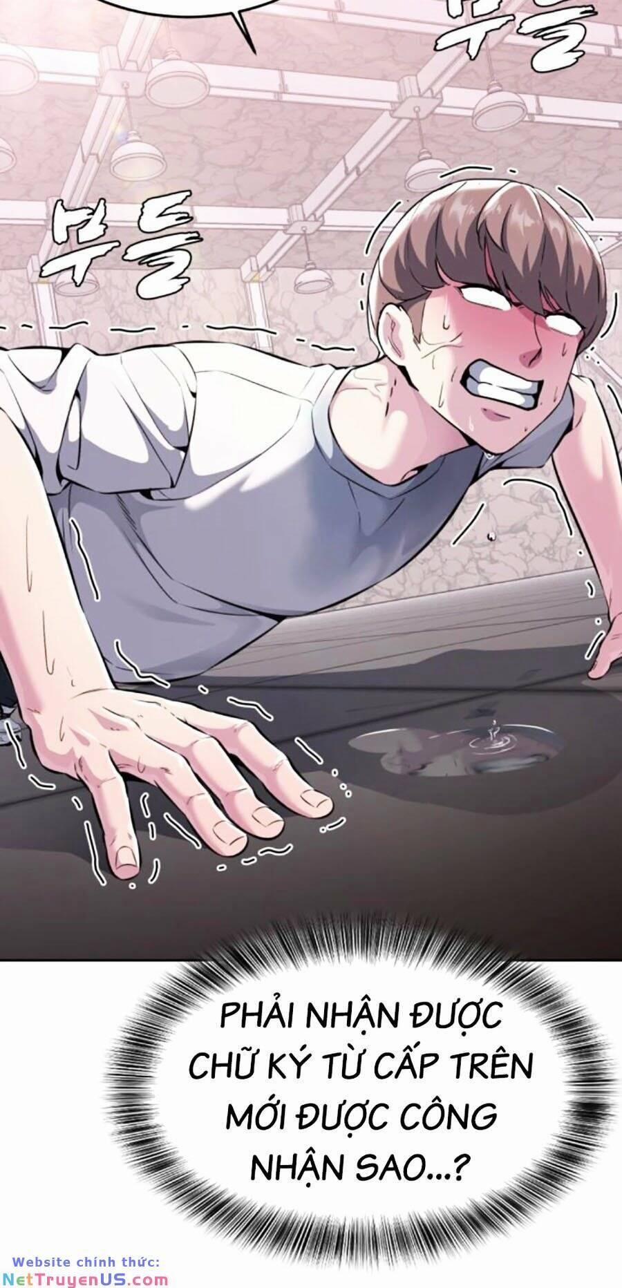 Cậu Bé Của Thần Chết 204 trang 111