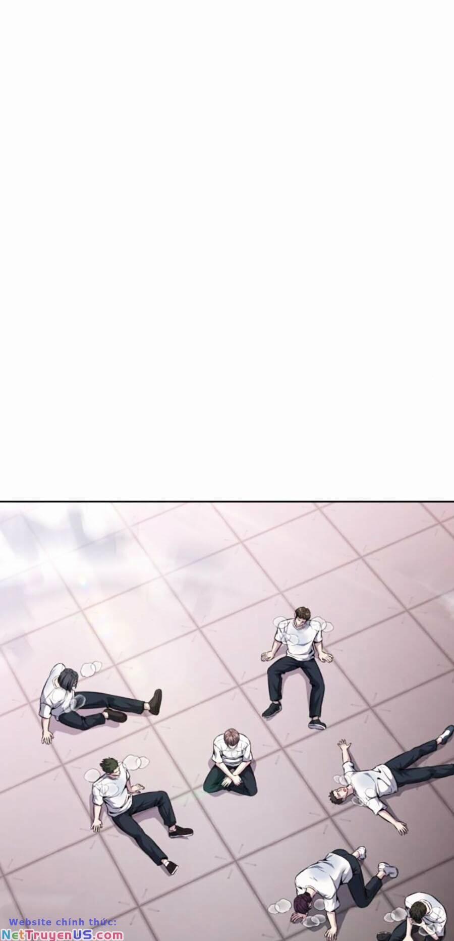 Cậu Bé Của Thần Chết 204 trang 112