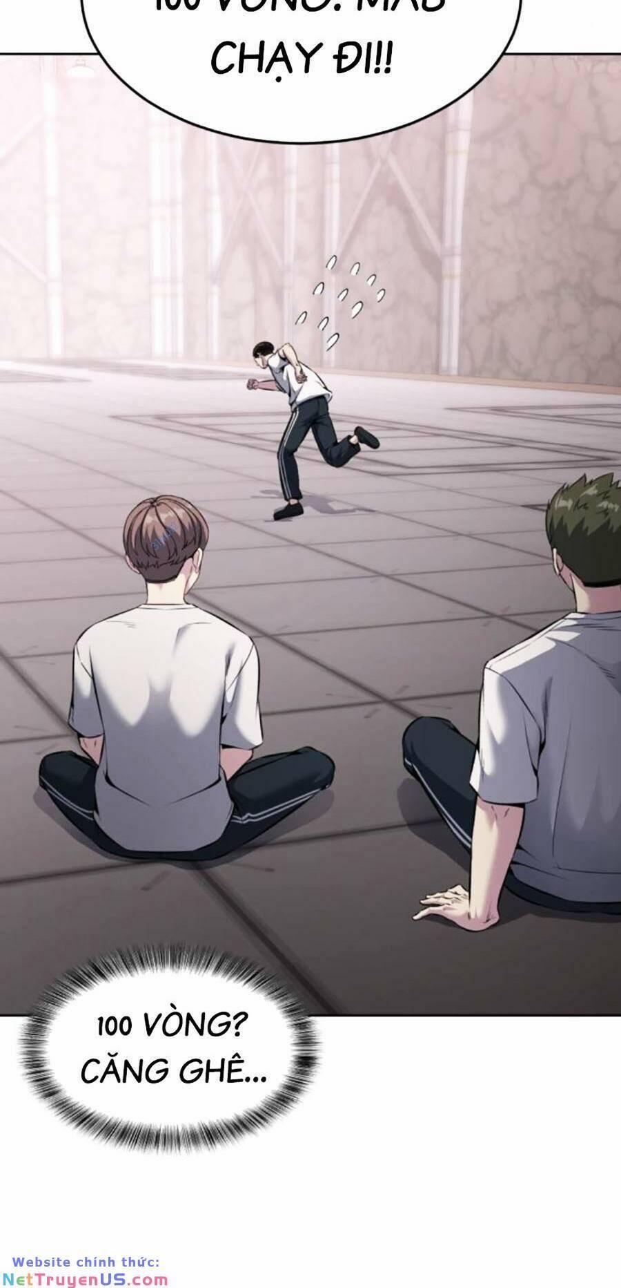 Cậu Bé Của Thần Chết 204 trang 118
