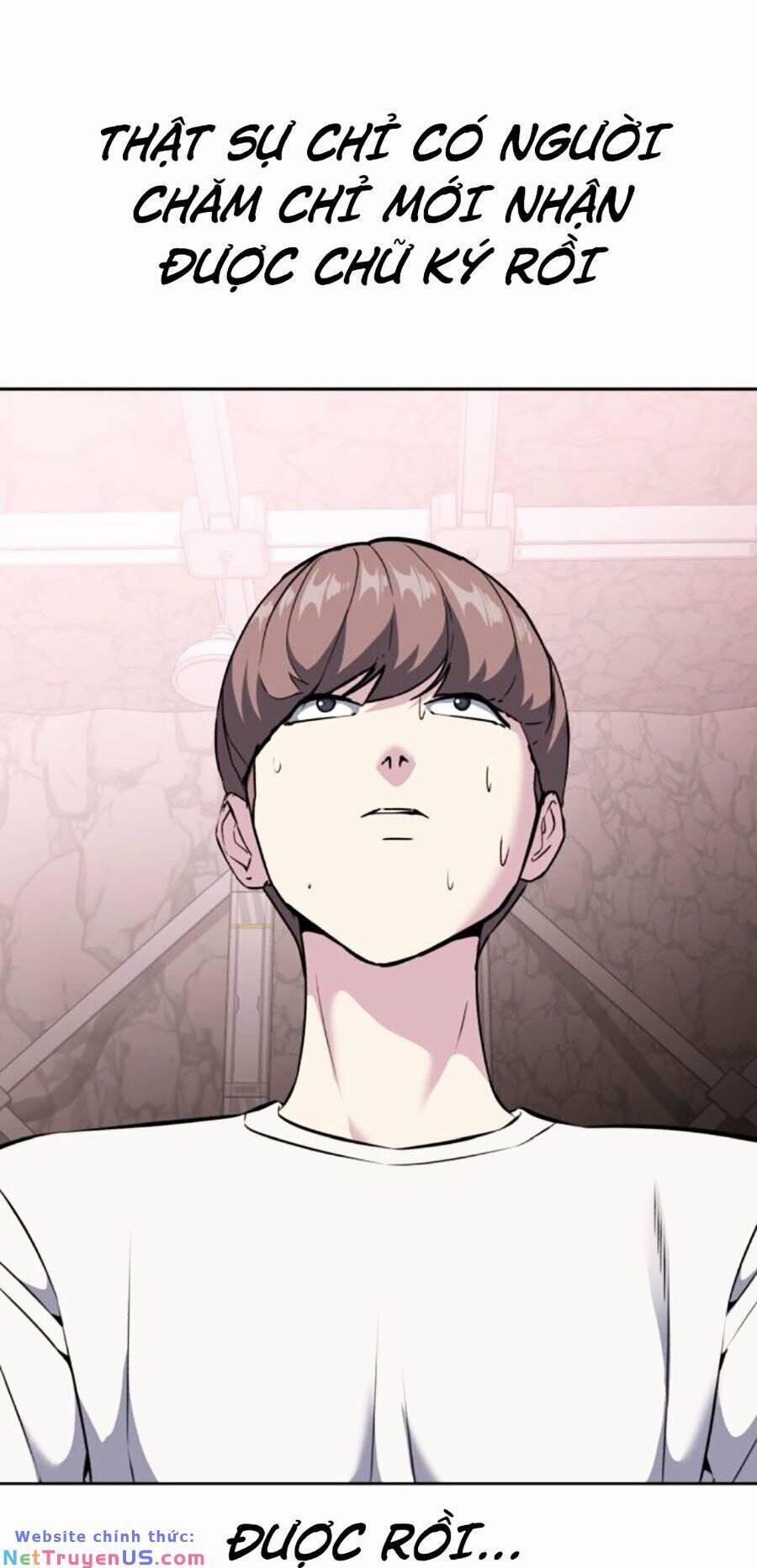 Cậu Bé Của Thần Chết 204 trang 119