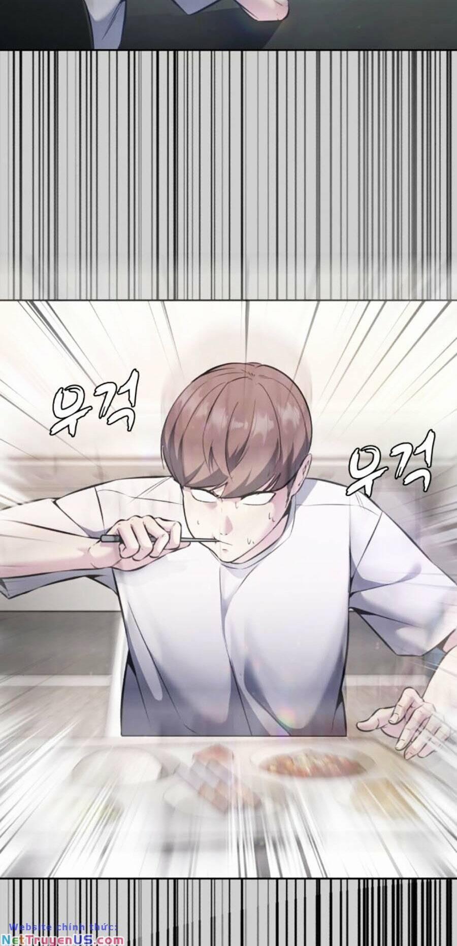 Cậu Bé Của Thần Chết 204 trang 128