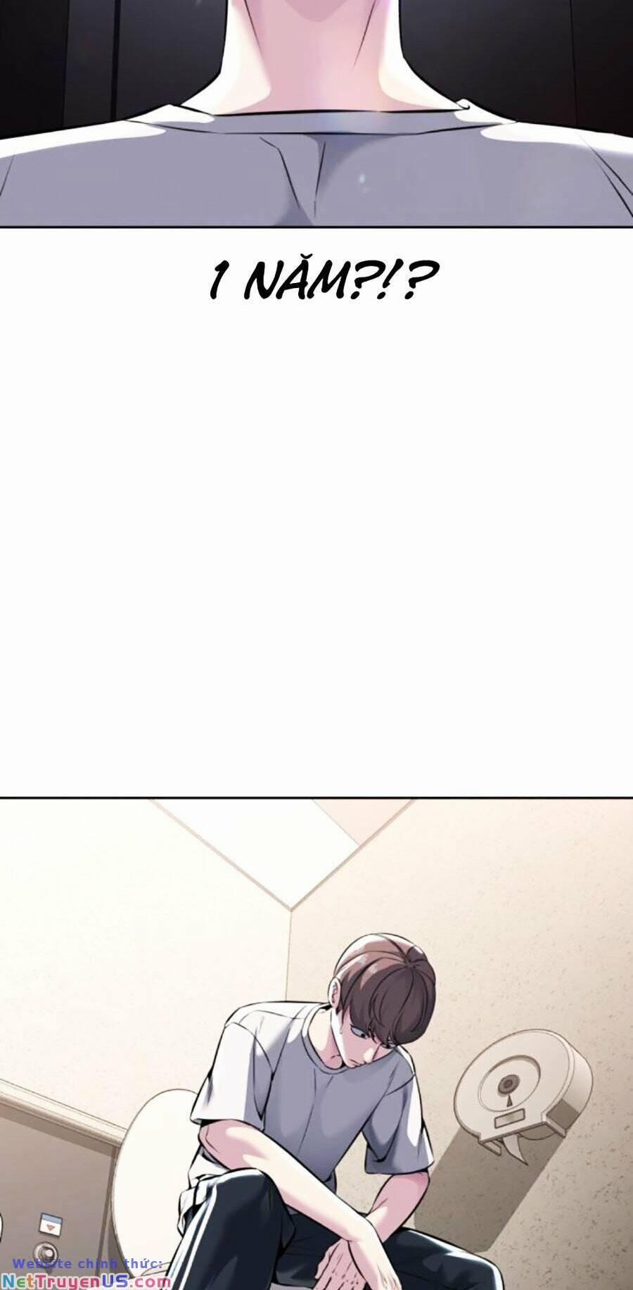 Cậu Bé Của Thần Chết 204 trang 140