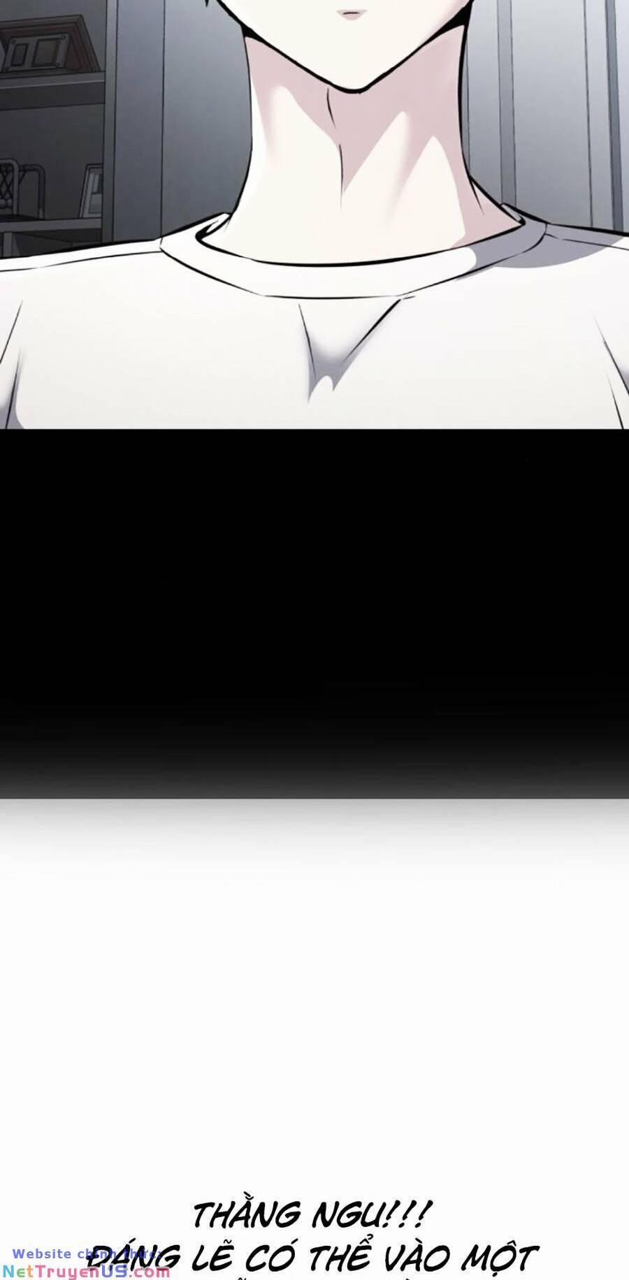 Cậu Bé Của Thần Chết 204 trang 144