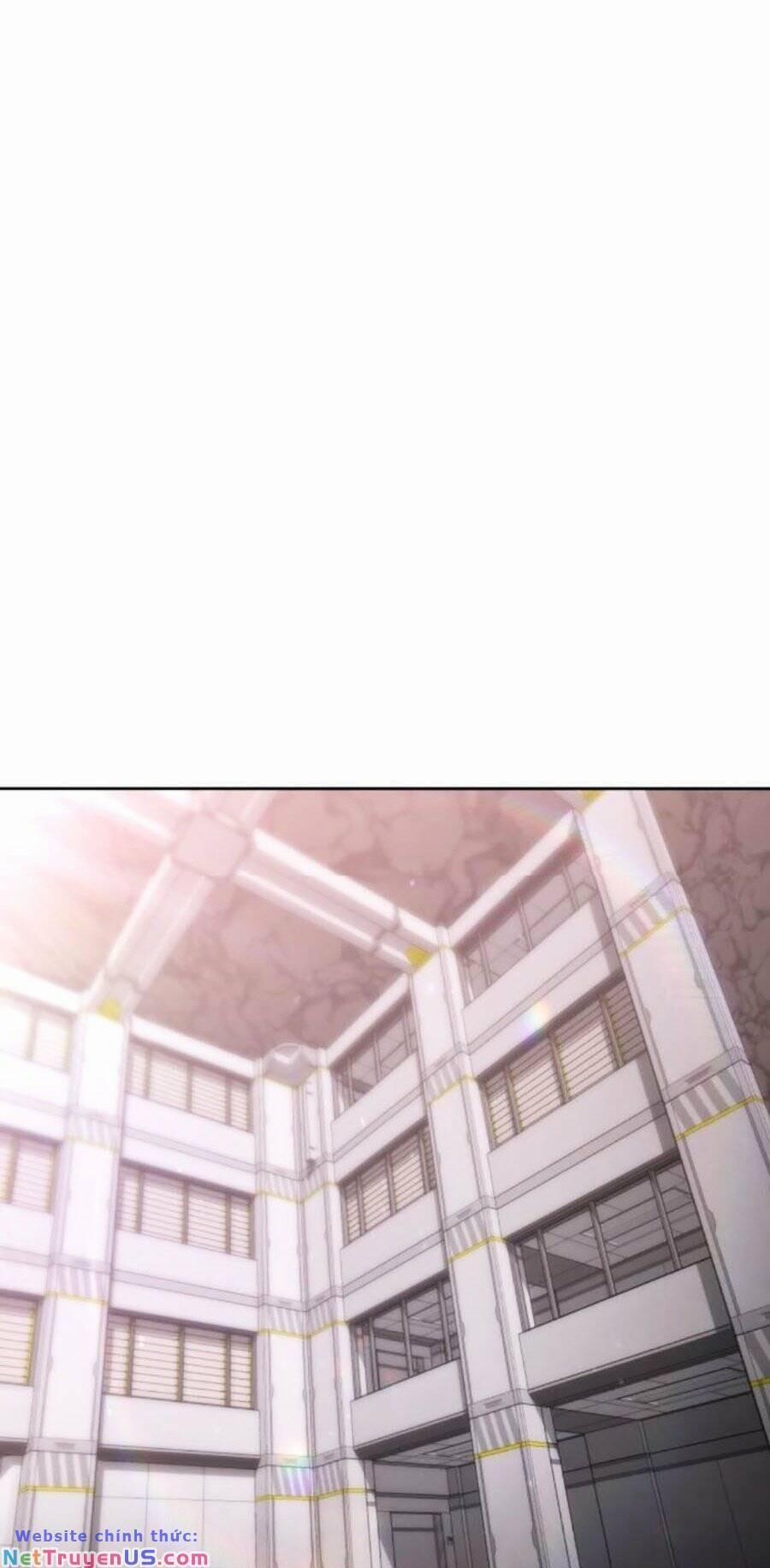 Cậu Bé Của Thần Chết 204 trang 151