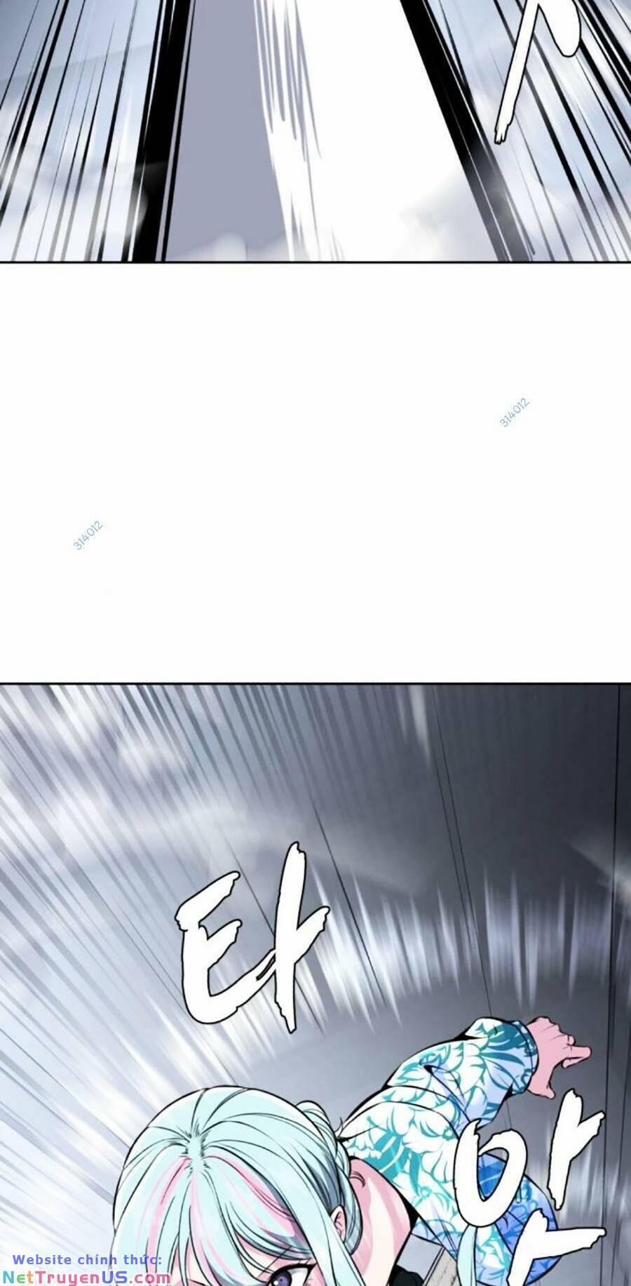 Cậu Bé Của Thần Chết 204 trang 154