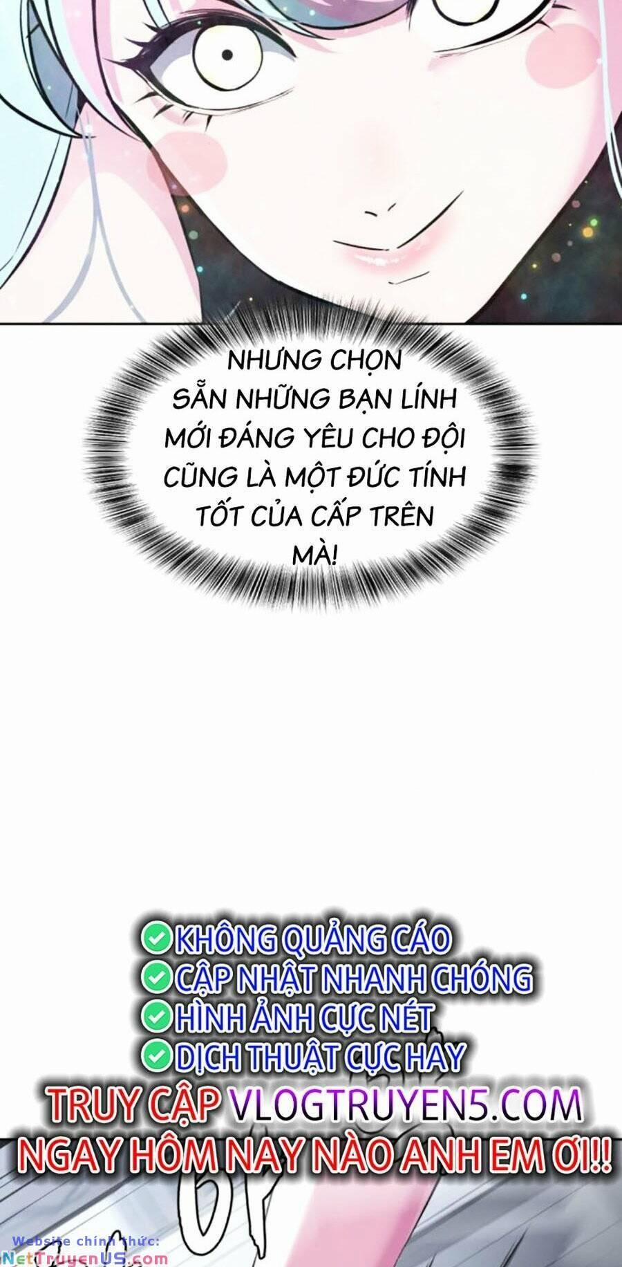 Cậu Bé Của Thần Chết 204 trang 156