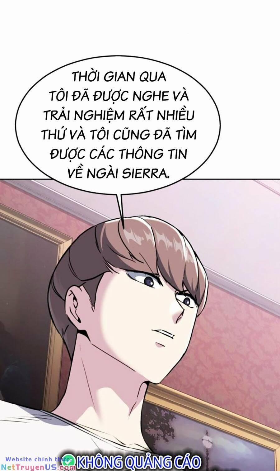 Cậu Bé Của Thần Chết 204 trang 16