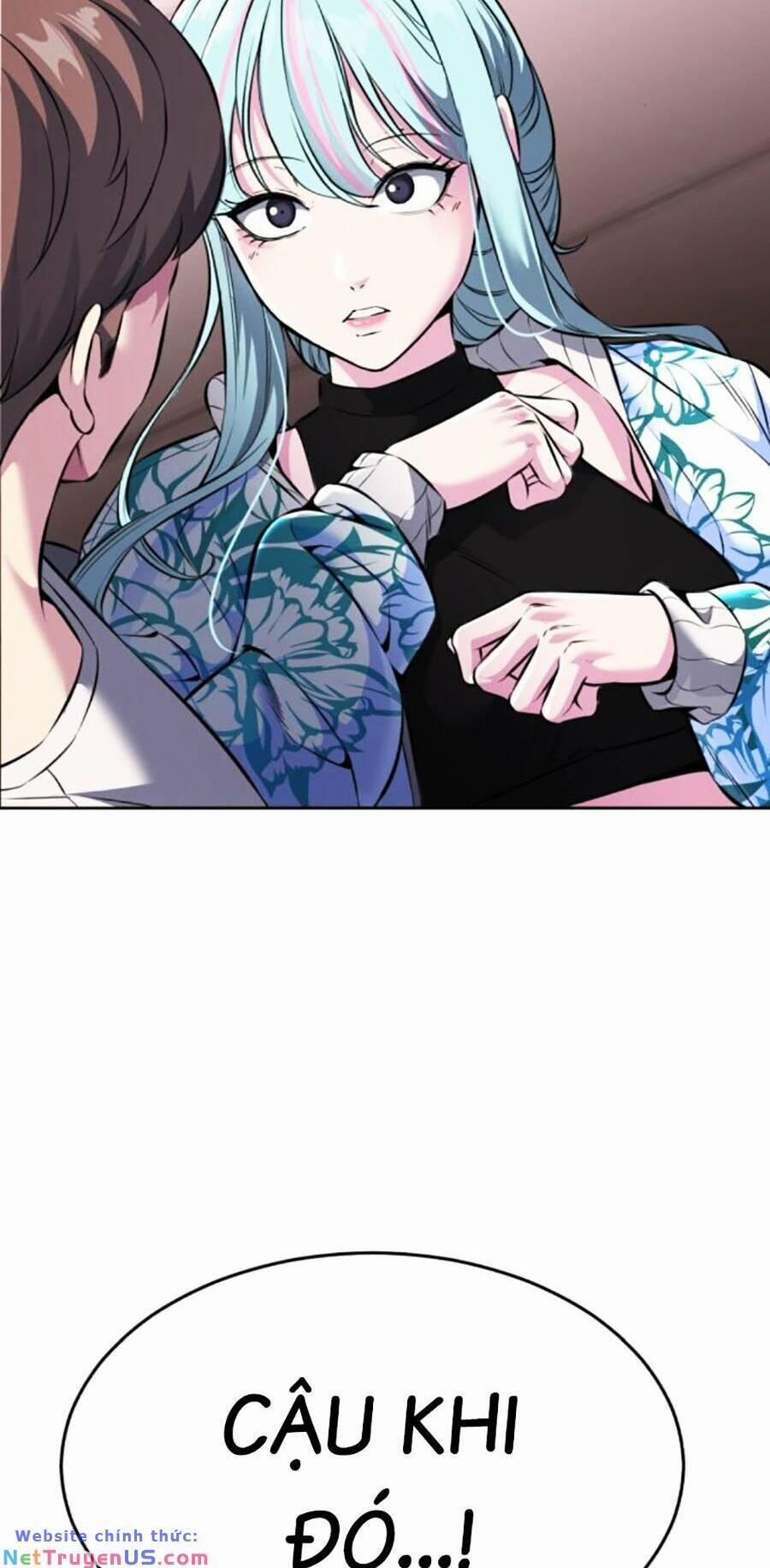 Cậu Bé Của Thần Chết 204 trang 164